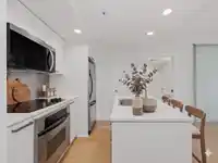 903 1255 SEYMOUR STREET - thumbnail 15