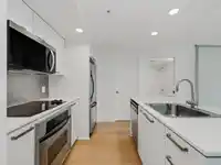 903 1255 SEYMOUR STREET - thumbnail 16