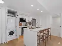 903 1255 SEYMOUR STREET - thumbnail 17