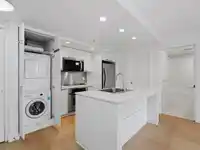 903 1255 SEYMOUR STREET - thumbnail 18