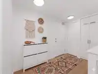 903 1255 SEYMOUR STREET - thumbnail 19