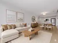 903 1255 SEYMOUR STREET - thumbnail 3
