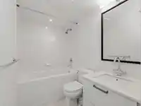 903 1255 SEYMOUR STREET - thumbnail 21