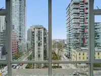 903 1255 SEYMOUR STREET - thumbnail 24
