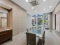 903 1255 SEYMOUR STREET - thumbnail 30