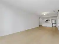 903 1255 SEYMOUR STREET - thumbnail 4