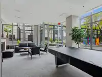 903 1255 SEYMOUR STREET - thumbnail 31
