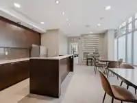 903 1255 SEYMOUR STREET - thumbnail 32