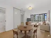 903 1255 SEYMOUR STREET - thumbnail 5