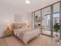903 1255 SEYMOUR STREET - thumbnail 7