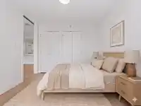 903 1255 SEYMOUR STREET - thumbnail 9