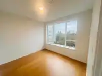 905 13387 OLD YALE ROAD - thumbnail 14
