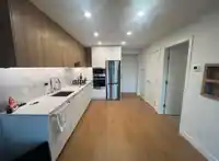 905 13387 OLD YALE ROAD - thumbnail 15