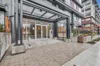 307 13858 108 AVENUE - thumbnail 1