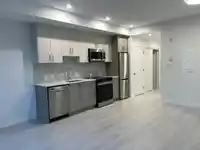 307 13858 108 AVENUE - thumbnail 14
