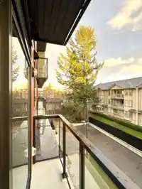 307 13858 108 AVENUE - thumbnail 20