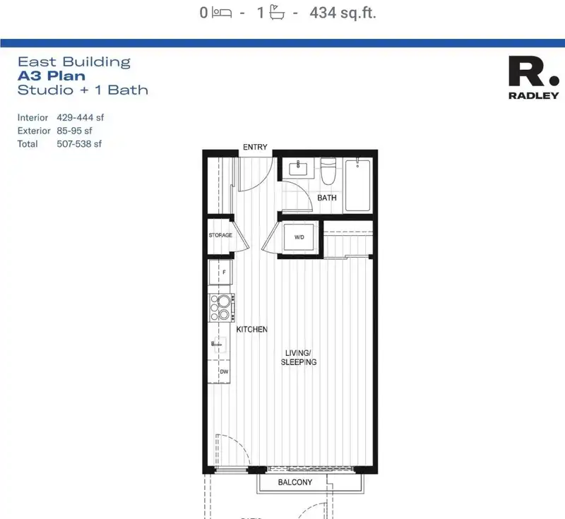 307 13858 108 AVENUE - photo 3 of 38