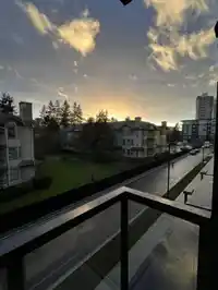 307 13858 108 AVENUE - thumbnail 21
