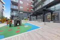 307 13858 108 AVENUE - thumbnail 31