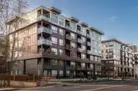 307 13858 108 AVENUE - thumbnail 36