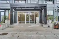 307 13858 108 AVENUE - thumbnail 37