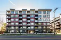 307 13858 108 AVENUE - thumbnail 38