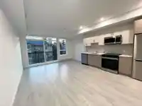 307 13858 108 AVENUE - thumbnail 10