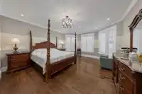 2956 PALMERSTON AVENUE - thumbnail 23