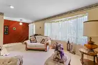 11668 272 STREET - thumbnail 1