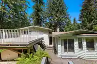 11668 272 STREET - thumbnail 2