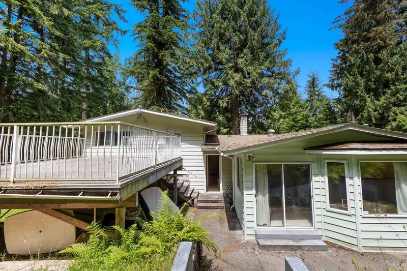 11668 272 STREET - photo 2 of 37