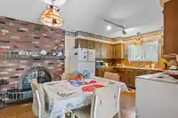 11668 272 STREET - thumbnail 11