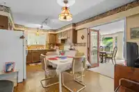 11668 272 STREET - thumbnail 12
