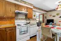 11668 272 STREET - thumbnail 14