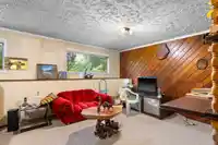 11668 272 STREET - thumbnail 16
