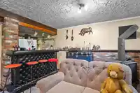 11668 272 STREET - thumbnail 18