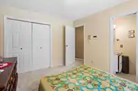11668 272 STREET - thumbnail 20
