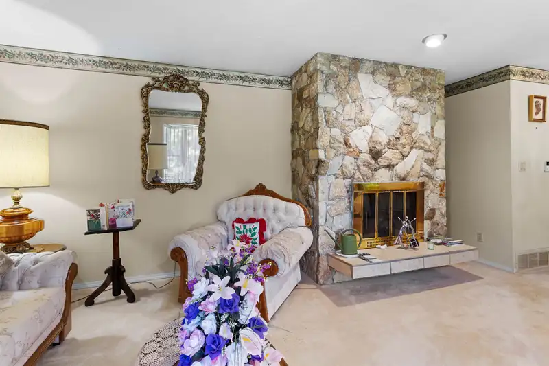 11668 272 STREET - photo 3 of 37