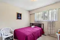11668 272 STREET - thumbnail 22