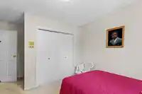 11668 272 STREET - thumbnail 23
