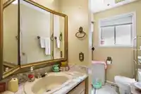 11668 272 STREET - thumbnail 24