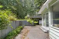 11668 272 STREET - thumbnail 26