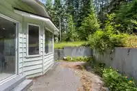 11668 272 STREET - thumbnail 27