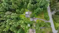 11668 272 STREET - thumbnail 29