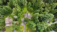 11668 272 STREET - thumbnail 30