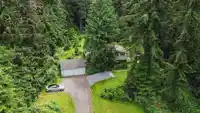11668 272 STREET - thumbnail 31