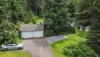 11668 272 STREET - thumbnail 32