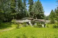 11668 272 STREET - thumbnail 33