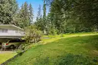 11668 272 STREET - thumbnail 34