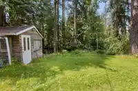 11668 272 STREET - thumbnail 35